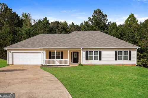 35 Spring Valley Keep, Covington, GA, 30016-8259 | Card Image