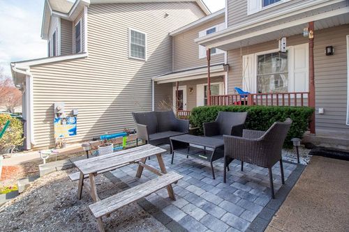 232 Hillside Ln, Ellenville, NY, 12428-1062 | Card Image