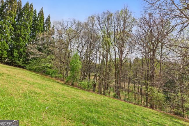 0 Granny Smith Cir, Home with 0 bedrooms, 0 bathrooms and null parking in Clarkesville GA | Image 12