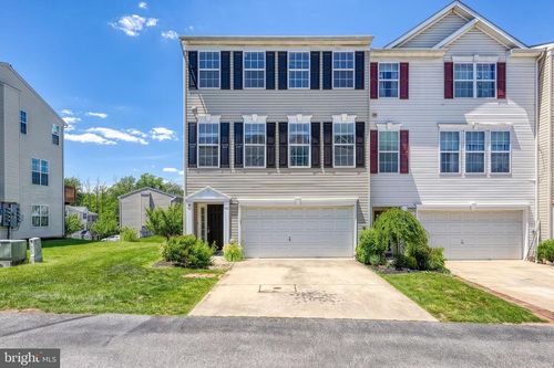 140-2274 Walnut Bottom Rd, YORK, PA, 17408-9401 | Card Image