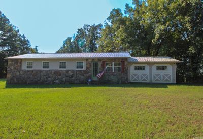 170 Private Road 3397 Road, House other with 3 bedrooms, 2 bathrooms and null parking in Clarksville AR | Image 1