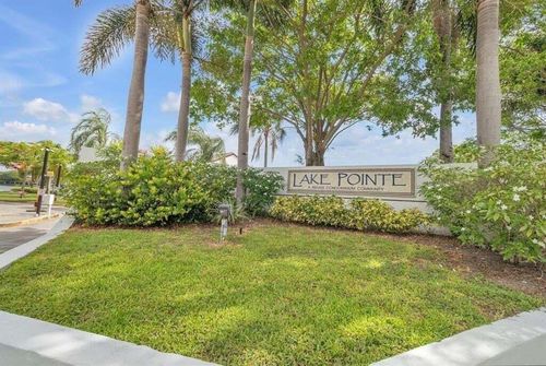 102-207 Lake Pointe Dr, Oakland Park, FL, 33309-7712 | Card Image