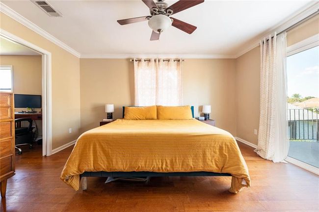411 Charles Ct, House other with 4 bedrooms, 3 bathrooms and null parking in Slidell LA | Image 15