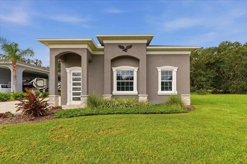 122 Laynewade Rd, POLK CITY, FL, 33868-5160 | Card Image