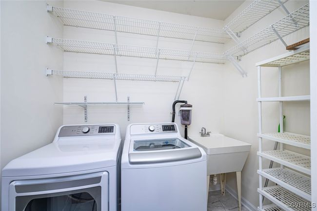 2224 Hensley Rd, House other with 4 bedrooms, 3 bathrooms and null parking in MINERAL VA | Image 19