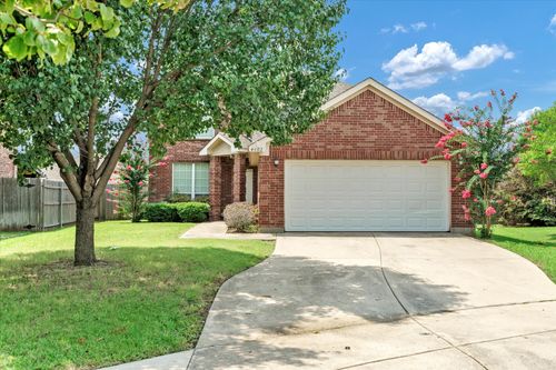 4402 Emerald Leaf Dr, Mansfield, TX, 76063-5544 | Card Image
