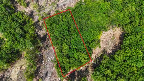 69-000 Garmish Drive, New Durham, NH, 03855 | Card Image