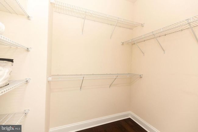 41259 Gloucester Dr, House other with 4 bedrooms, 4 bathrooms and null parking in REHOBOTH BEACH DE | Image 32