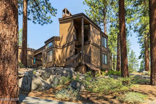 72 Clubhouse Ct, Stateline, NV, 89449-1236 | Card Image