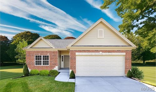 1 Tbb Warson Free @ Vwf, Washington, MO, 63090 | Card Image