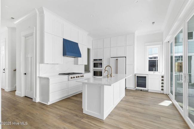 1320 Searay Ln, House other with 4 bedrooms, 4 bathrooms and 1 parking in Carolina Beach NC | Image 20