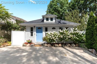 1865 Cass Lake Front Rd. | Image 2