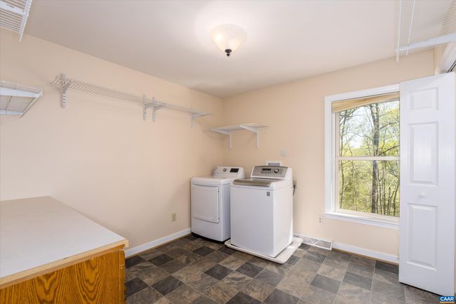 2710 Willow Oak Cir, House other with 5 bedrooms, 4 bathrooms and null parking in Charlottesville VA | Image 52