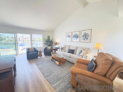 75 Catspaw Cpe, Coronado, CA, 92118-3221 | Card Image