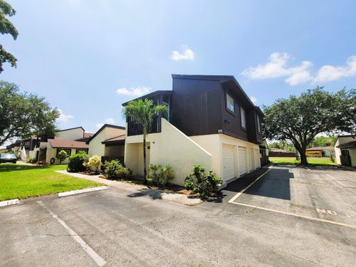 apt-88-5320 Bosque Ln, West Palm Beach, FL, 33415-2685 | Card Image