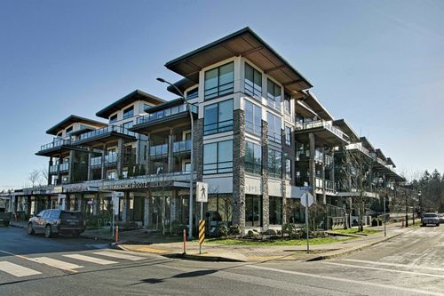 220-12460 191 St, Pitt Meadows, BC, V3Y2J2 | Card Image