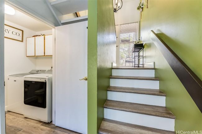 APT-90 - 92-946 Makakilo Dr, Condo with 3 bedrooms, 2 bathrooms and 2 parking in Kapolei HI | Image 14
