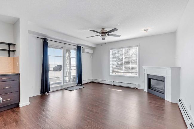 2109 - 755 Copperpond Boulevard Se, Home with 2 bedrooms, 2 bathrooms and 1 parking in Calgary AB | Image 8