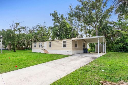 781 Bayou Dr, Casselberry, FL, 32707-3103 | Card Image