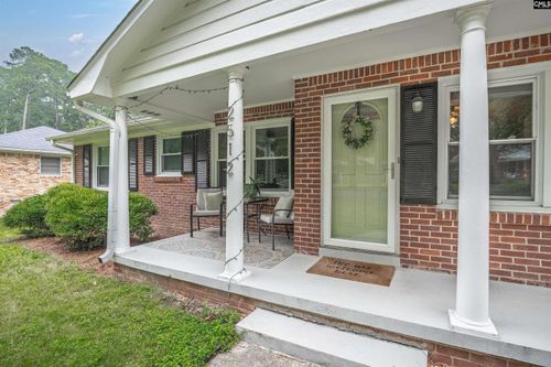 2512 Parkwood Dr, Columbia, SC, 29204-2247 | Card Image