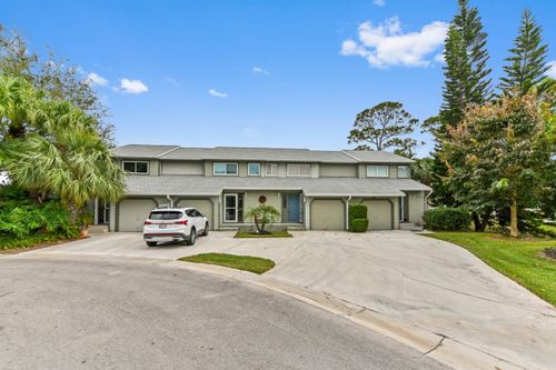 652 Ne Wax Myrtle Way, Jensen Beach, FL, 34957-4784 | Card Image