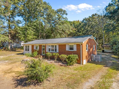 10751 Ola Dr, Indian Land, SC, 29707-9154 | Card Image