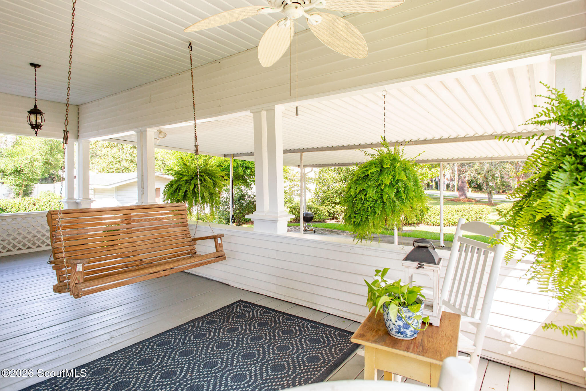 Residential in Waycross 4
