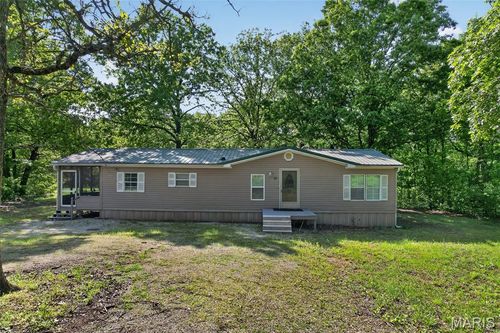 27 Whippoorwill Lane, Lebanon, MO, 65536 | Card Image