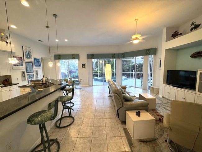 8616 15 Th Ave Nw, House other with 4 bedrooms, 3 bathrooms and null parking in BRADENTON FL | Image 52