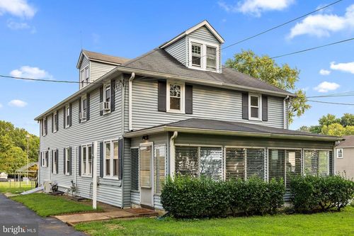 2526 Ebright Rd, WILMINGTON, DE, 19810-1126 | Card Image