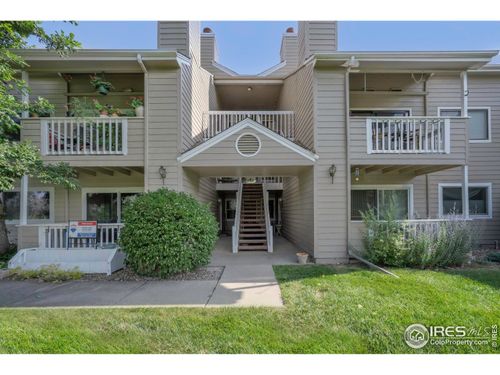 68-4965 Twin Lakes Rd, Boulder, CO, 80301 | Card Image
