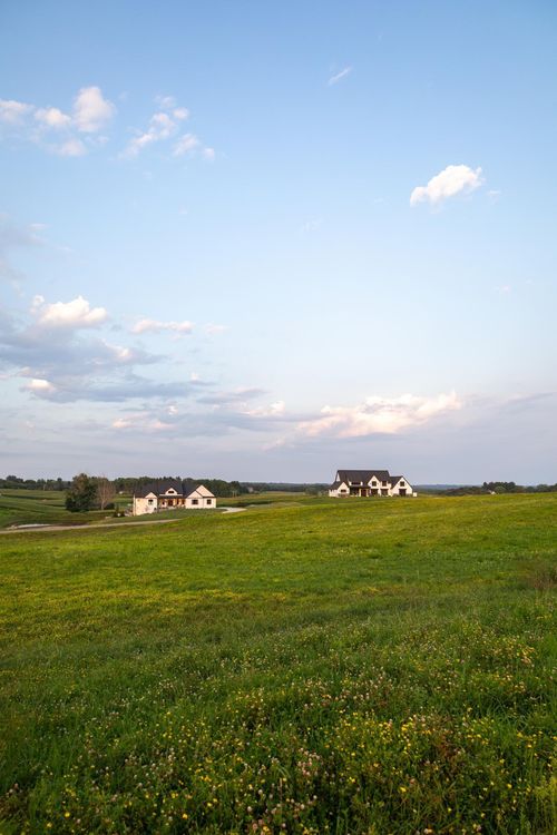 1 Boelter Estates Drive Nw, Rochester, MN, 55901 | Card Image