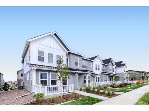 403 N Bently St, Watkins, CO, 80137-6851 | Card Image