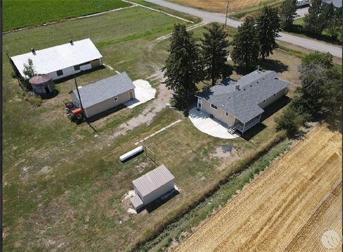 2655 N 13th Rd, Worden, MT, 59088-2111 | Card Image
