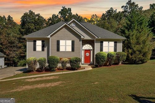 48 Scarlett Lane, Rockmart, GA, 30153 | Card Image