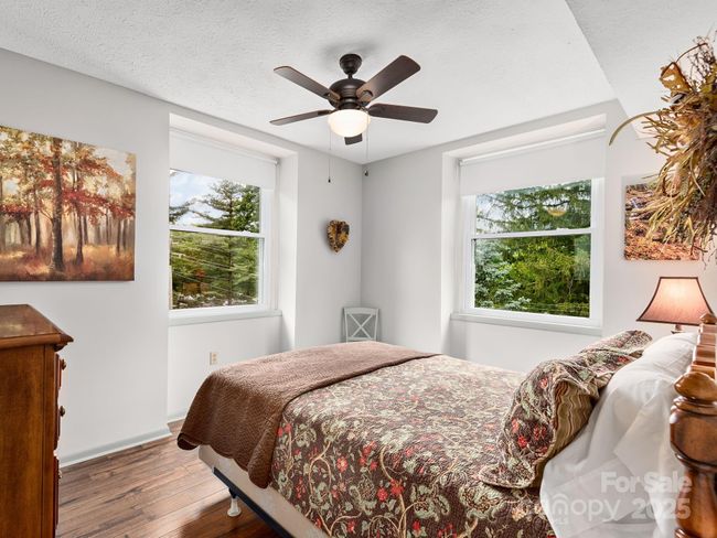 APT-207 - 622 S Haywood St, Condo with 2 bedrooms, 1 bathrooms and null parking in Waynesville NC | Image 12
