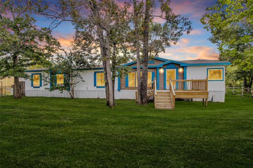 11222 Camp Creek Way, Willis, TX, 77378-4823 | Card Image
