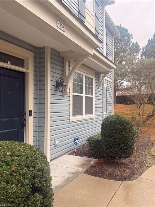 4356 Turnworth Arch, Virginia Beach, VA, 23456-7787 | Card Image
