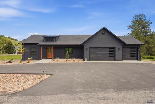 20208 Frog Pond Ct, Whitewood, SD, 57793-3004 | Card Image