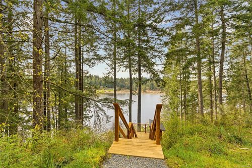 2687 Charles Rd, Nanaimo, BC, V9X1N5 | Card Image