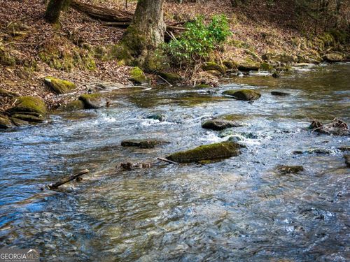 11b-5.15 AC Spence Road, Blue Ridge, GA, 30513 | Card Image