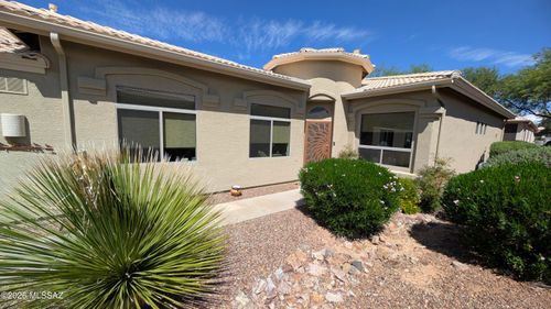 63722 E Haven Ln, Tucson, AZ, 85739-2123 | Card Image