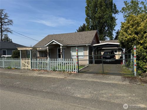 428 Ellinor Ave, Shelton, WA, 98584-3209 | Card Image