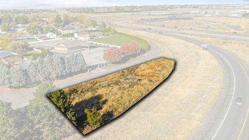 NKA Road 28, Pasco, WA, 99301 | Card Image