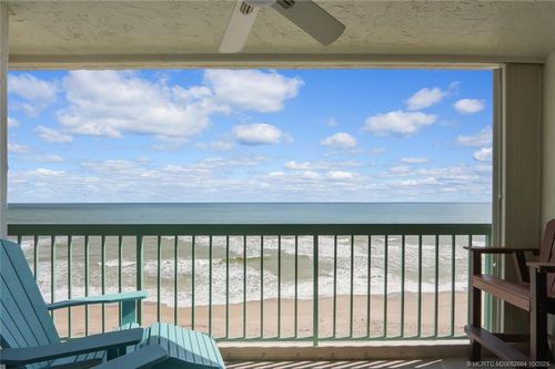 apt-804-9900 Ocean Dr, Jensen Beach, FL, 34957-2423 | Card Image