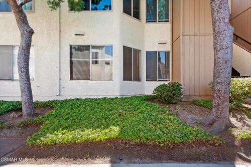 189-1772 Sinaloa Rd, Simi Valley, CA, 93065 | Card Image