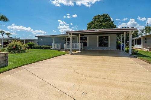 1021 Hilltop Rd, Tavares, FL, 32778-4503 | Card Image