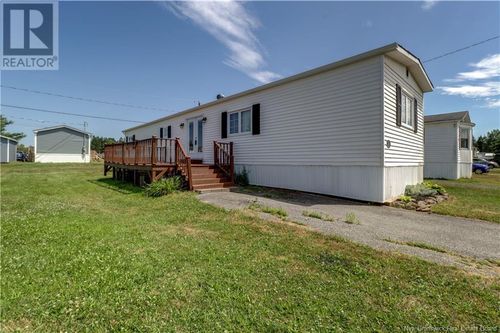 15 Orchard Cres, Picadilly, NB, E4E3X5 | Card Image