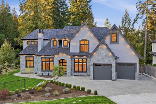 14107 34a Ave, Surrey, BC, V4P0A8 | Card Image