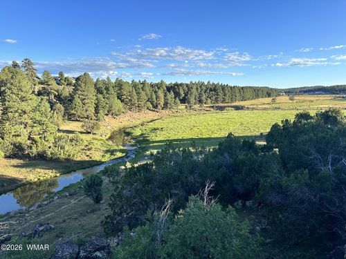 010D E Owens, Show Low, AZ, 85901 | Card Image